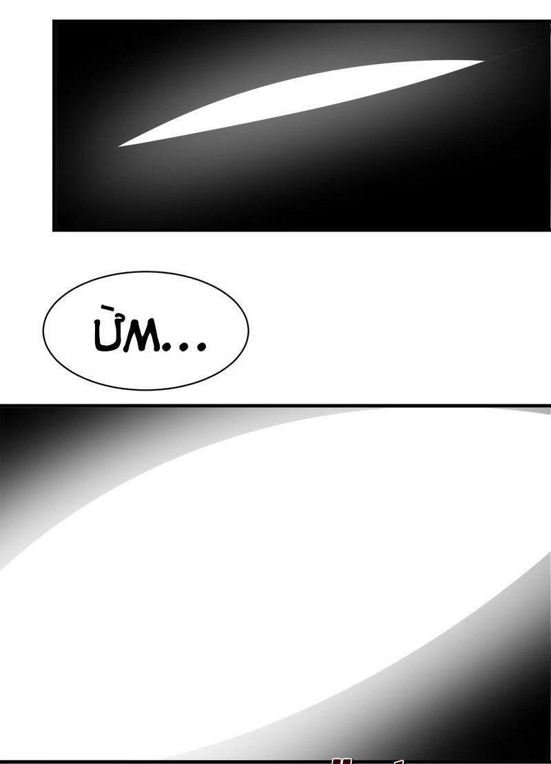 Cái Thế Đế Tôn Chapter 57 - 29