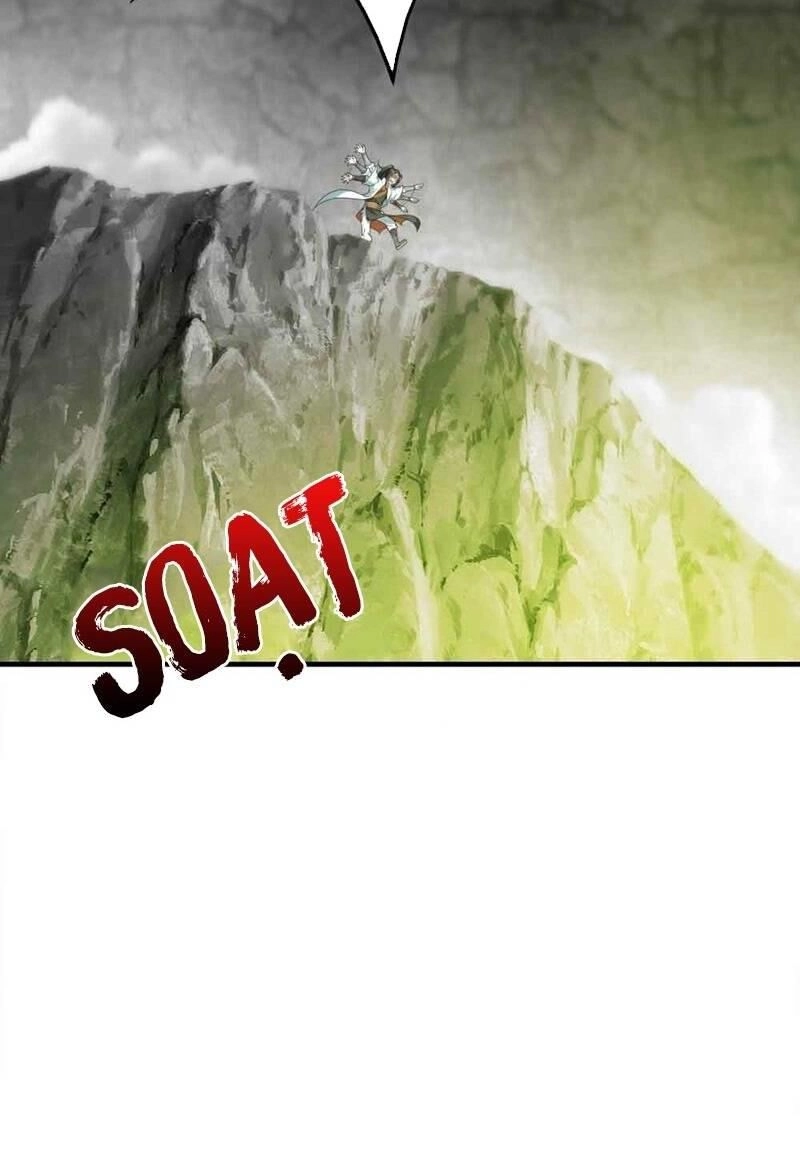 Cái Thế Đế Tôn Chapter 58 - 22