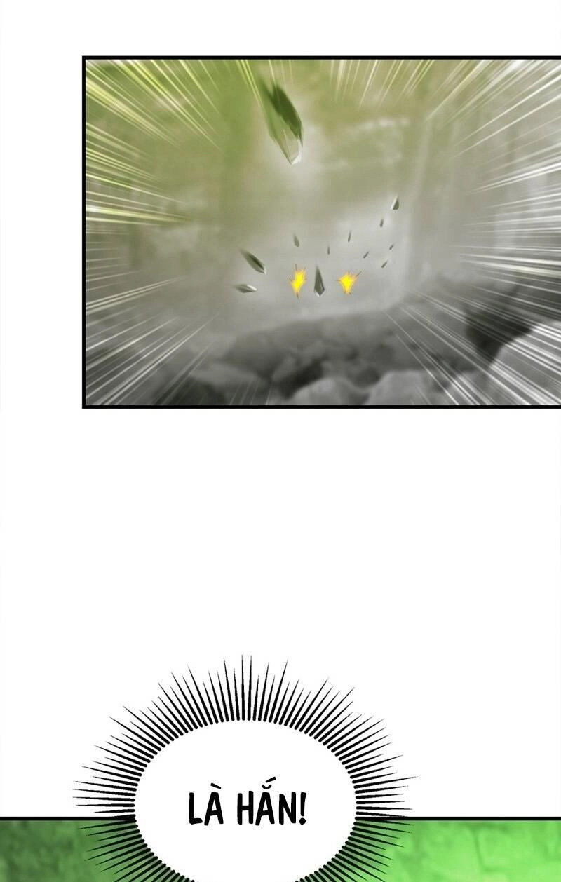 Cái Thế Đế Tôn Chapter 58 - 23