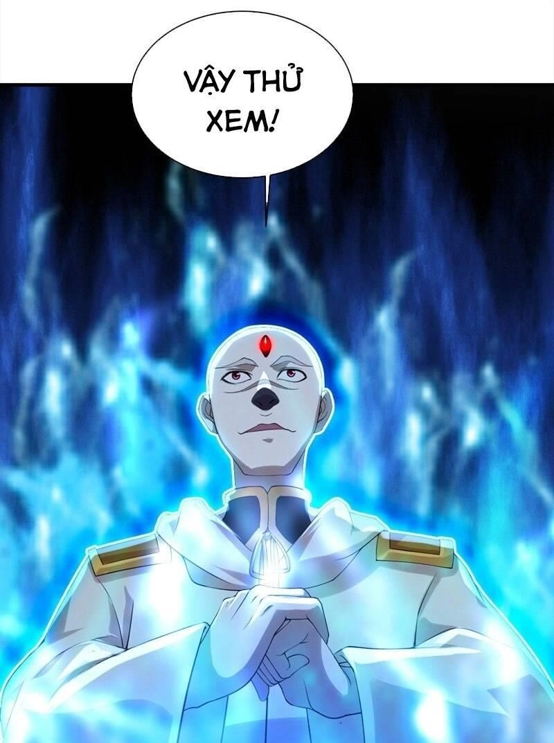 Cái Thế Đế Tôn Chapter 58 - 31