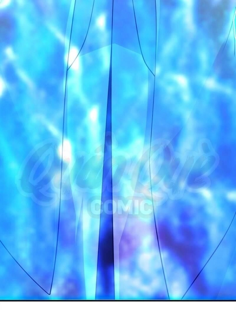 Cái Thế Đế Tôn Chapter 58 - 32