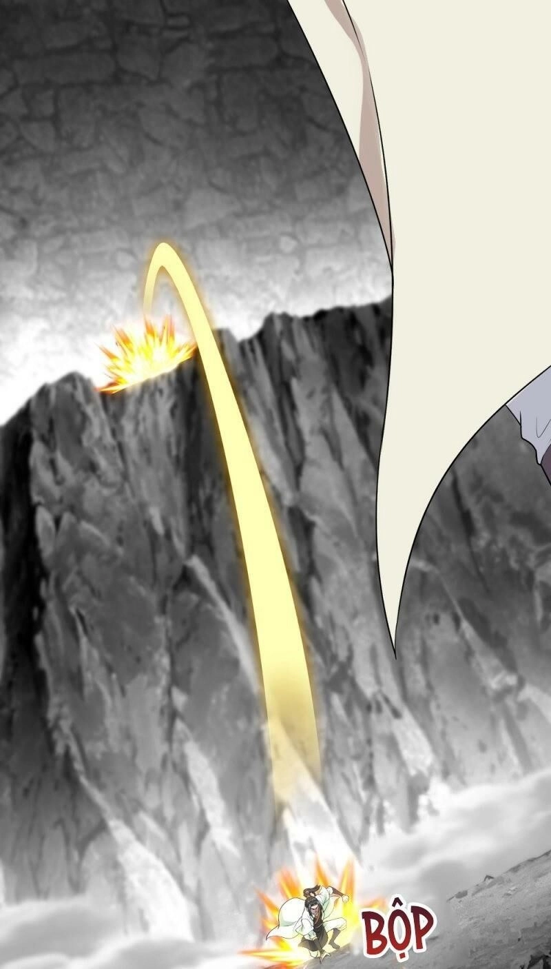 Cái Thế Đế Tôn Chapter 59 - 1