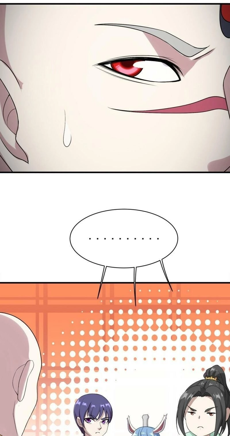 Cái Thế Đế Tôn Chapter 59 - 13