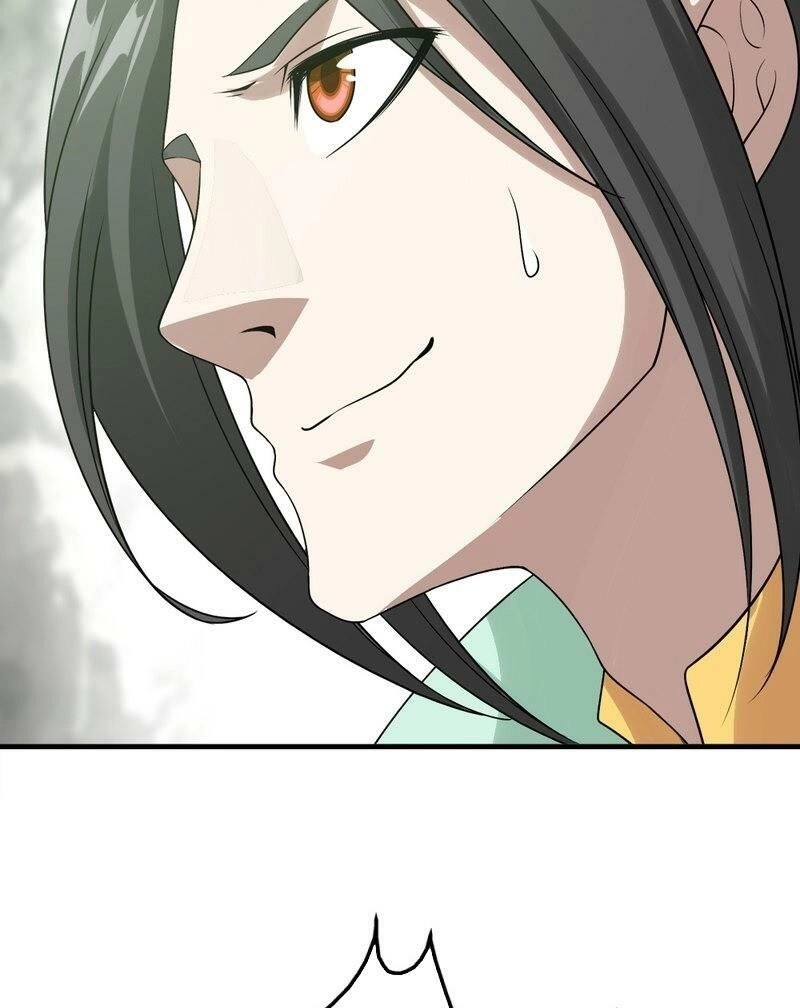 Cái Thế Đế Tôn Chapter 59 - 16