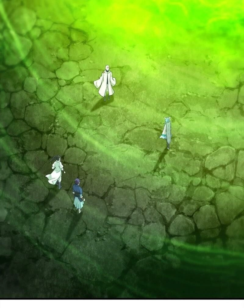 Cái Thế Đế Tôn Chapter 59 - 18