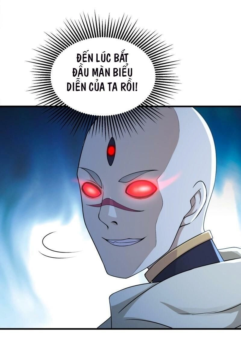 Cái Thế Đế Tôn Chapter 59 - 29