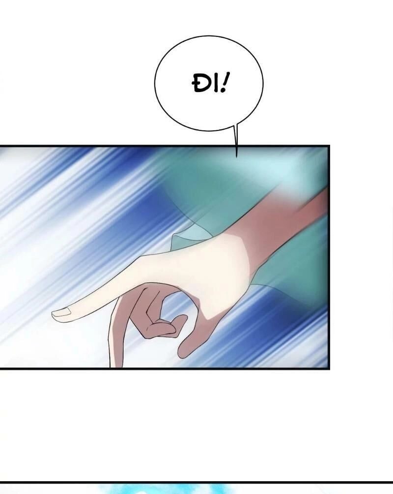 Cái Thế Đế Tôn Chapter 60 - 19