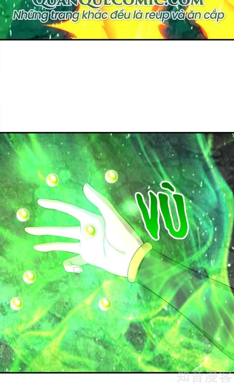 Cái Thế Đế Tôn Chapter 60 - 30