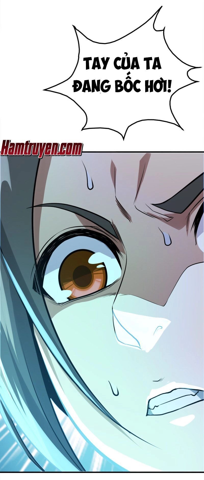 Cái Thế Đế Tôn Chapter 61 - 26