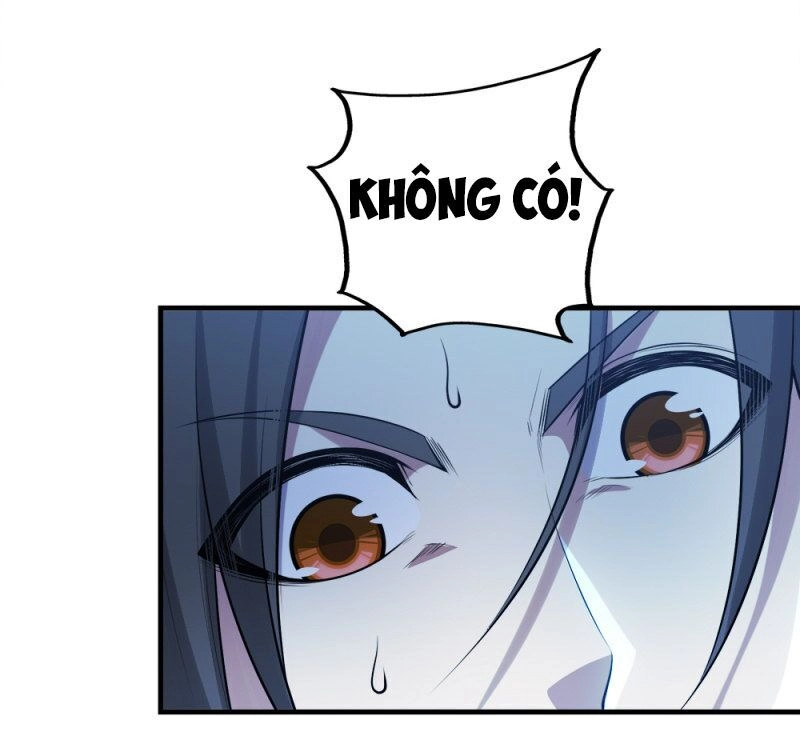 Cái Thế Đế Tôn Chapter 61 - 30