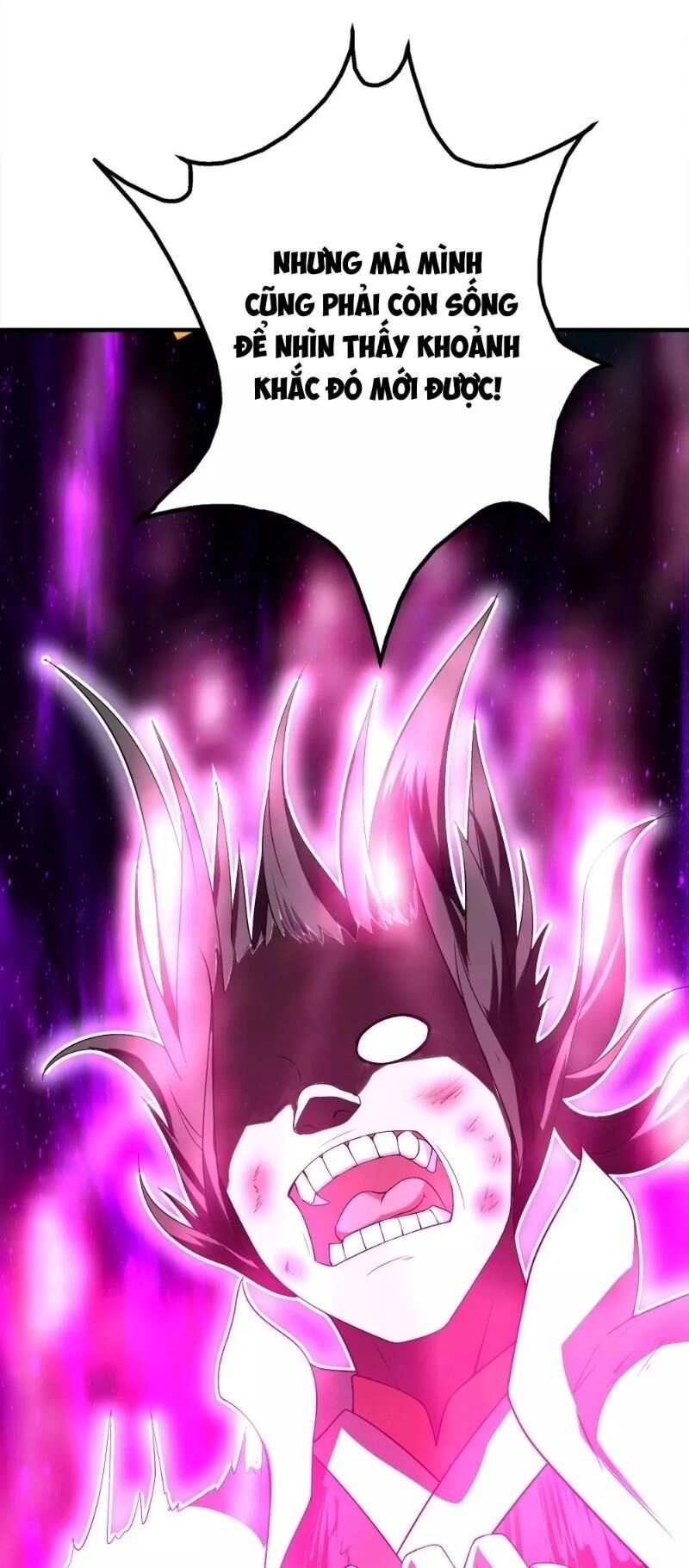 Cái Thế Đế Tôn Chapter 63 - 15