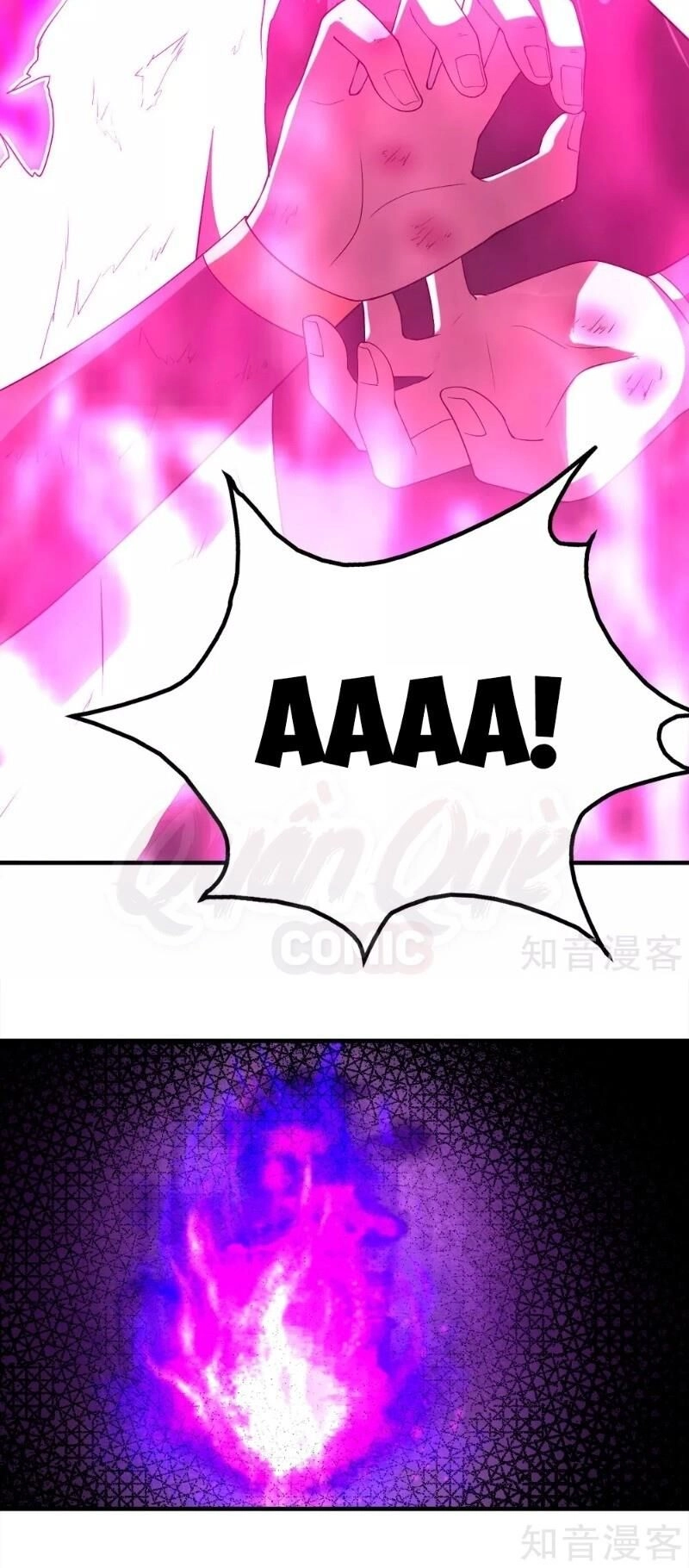 Cái Thế Đế Tôn Chapter 63 - 16