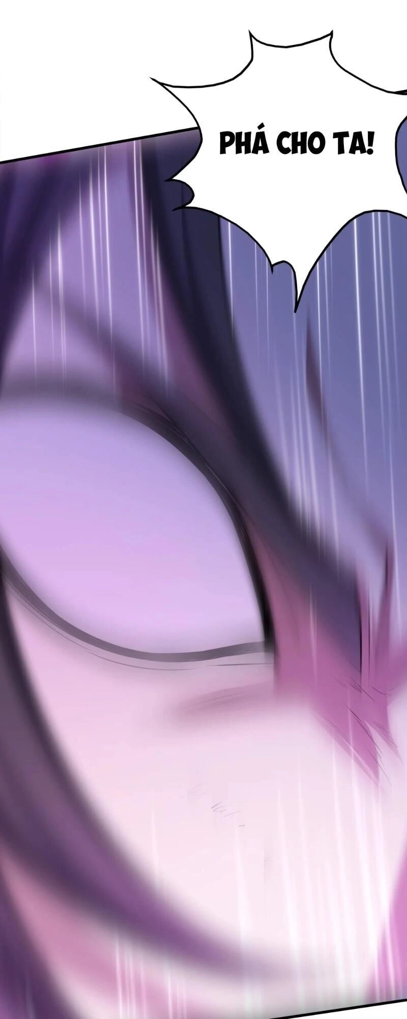 Cái Thế Đế Tôn Chapter 63 - 19