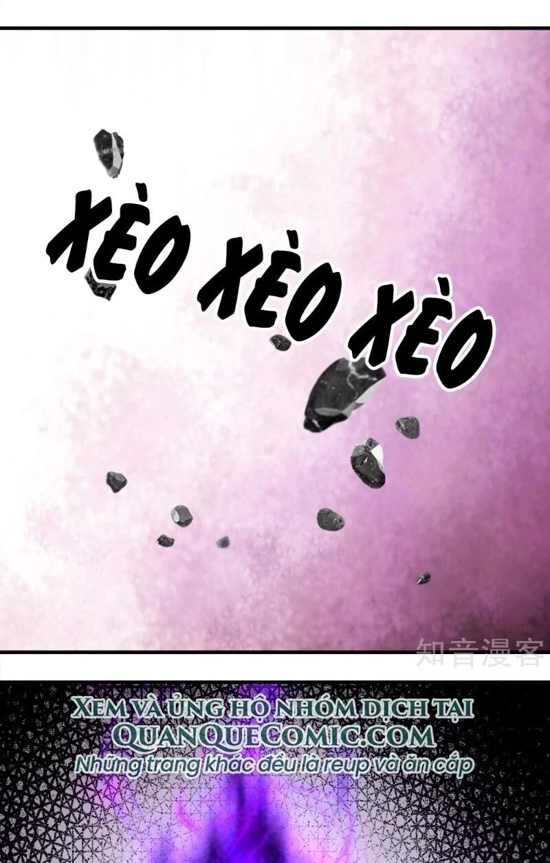 Cái Thế Đế Tôn Chapter 63 - 23