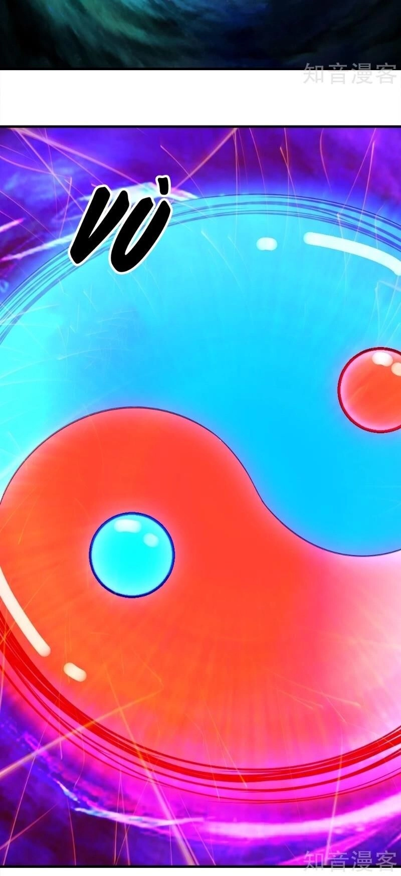 Cái Thế Đế Tôn Chapter 63 - 30