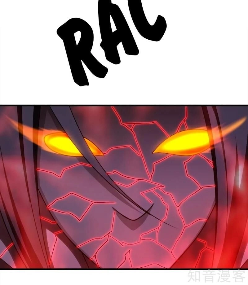 Cái Thế Đế Tôn Chapter 63 - 32