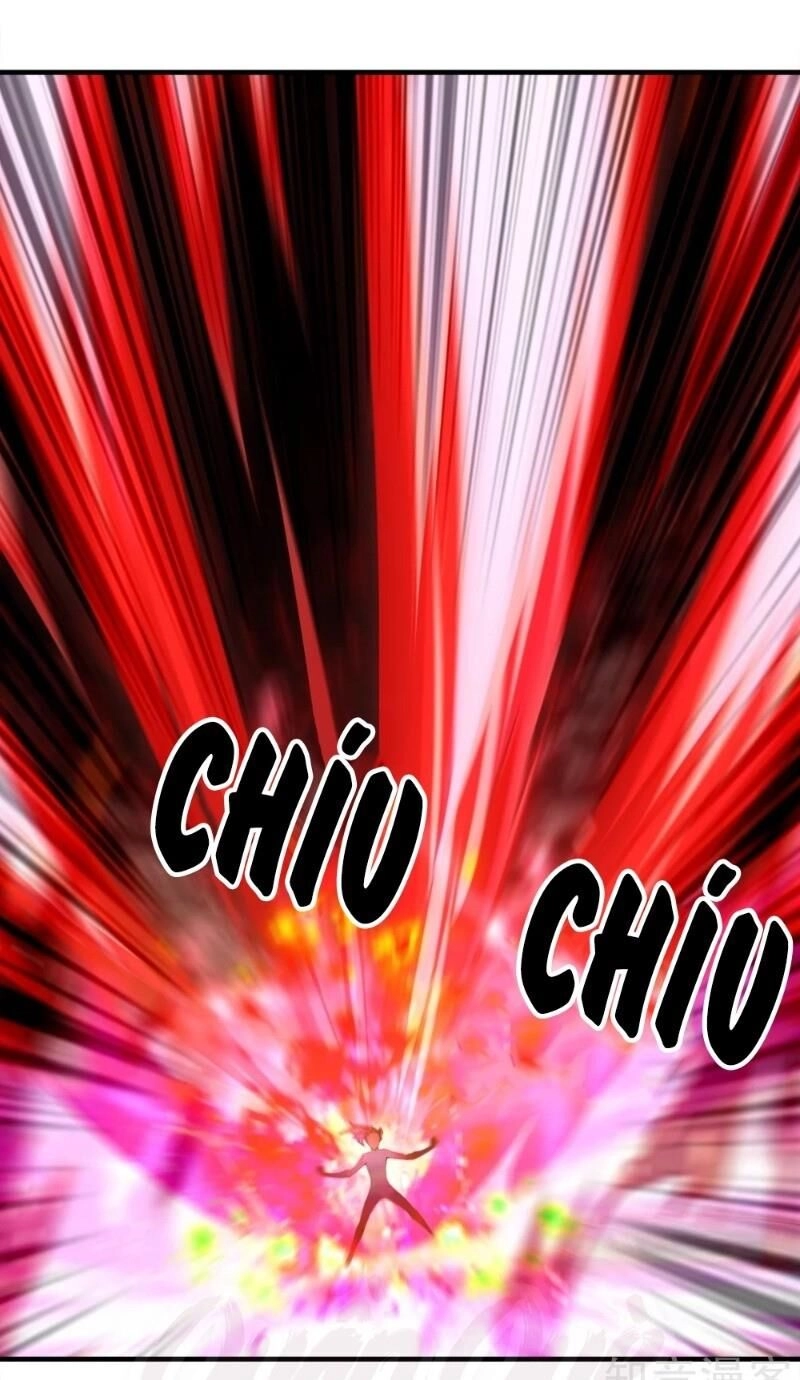 Cái Thế Đế Tôn Chapter 63 - 33