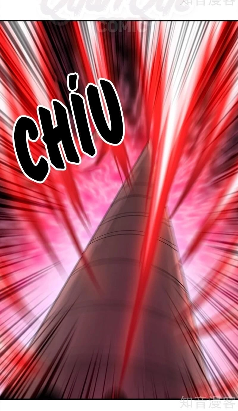 Cái Thế Đế Tôn Chapter 63 - 34