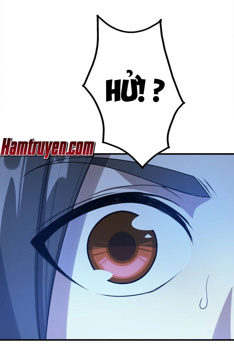 Cái Thế Đế Tôn Chapter 64 - 4