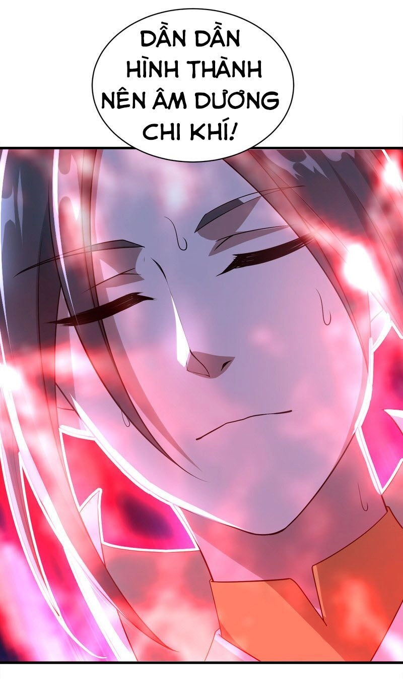 Cái Thế Đế Tôn Chapter 64 - 15