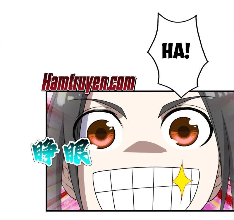 Cái Thế Đế Tôn Chapter 64 - 16