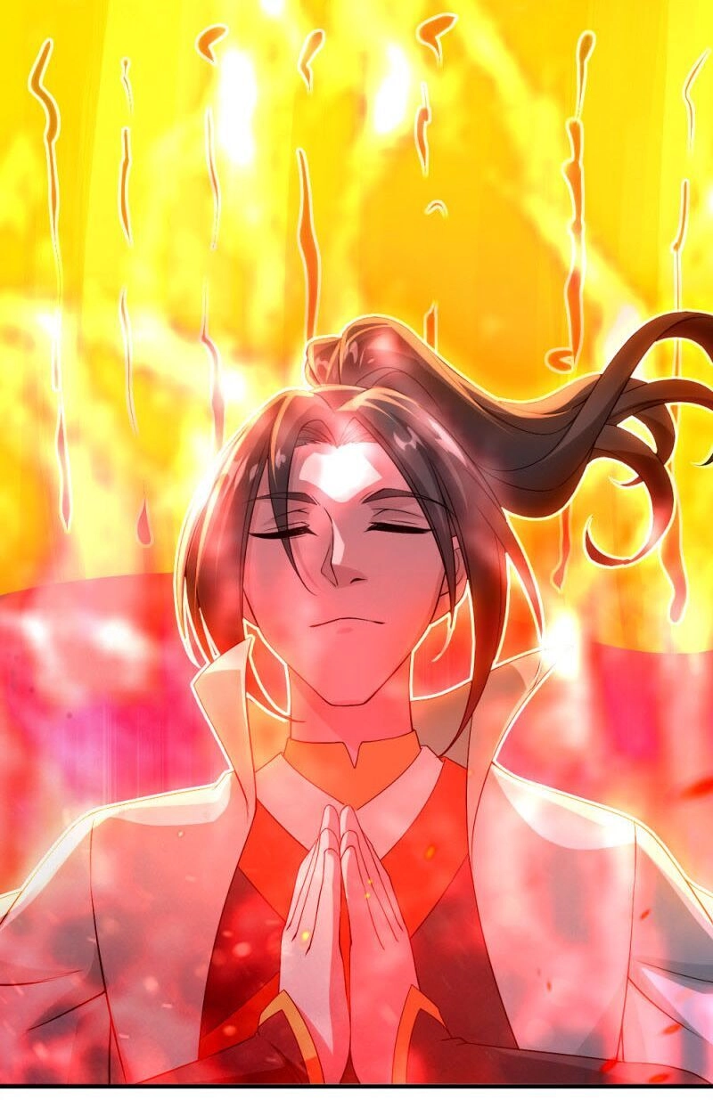 Cái Thế Đế Tôn Chapter 64 - 24