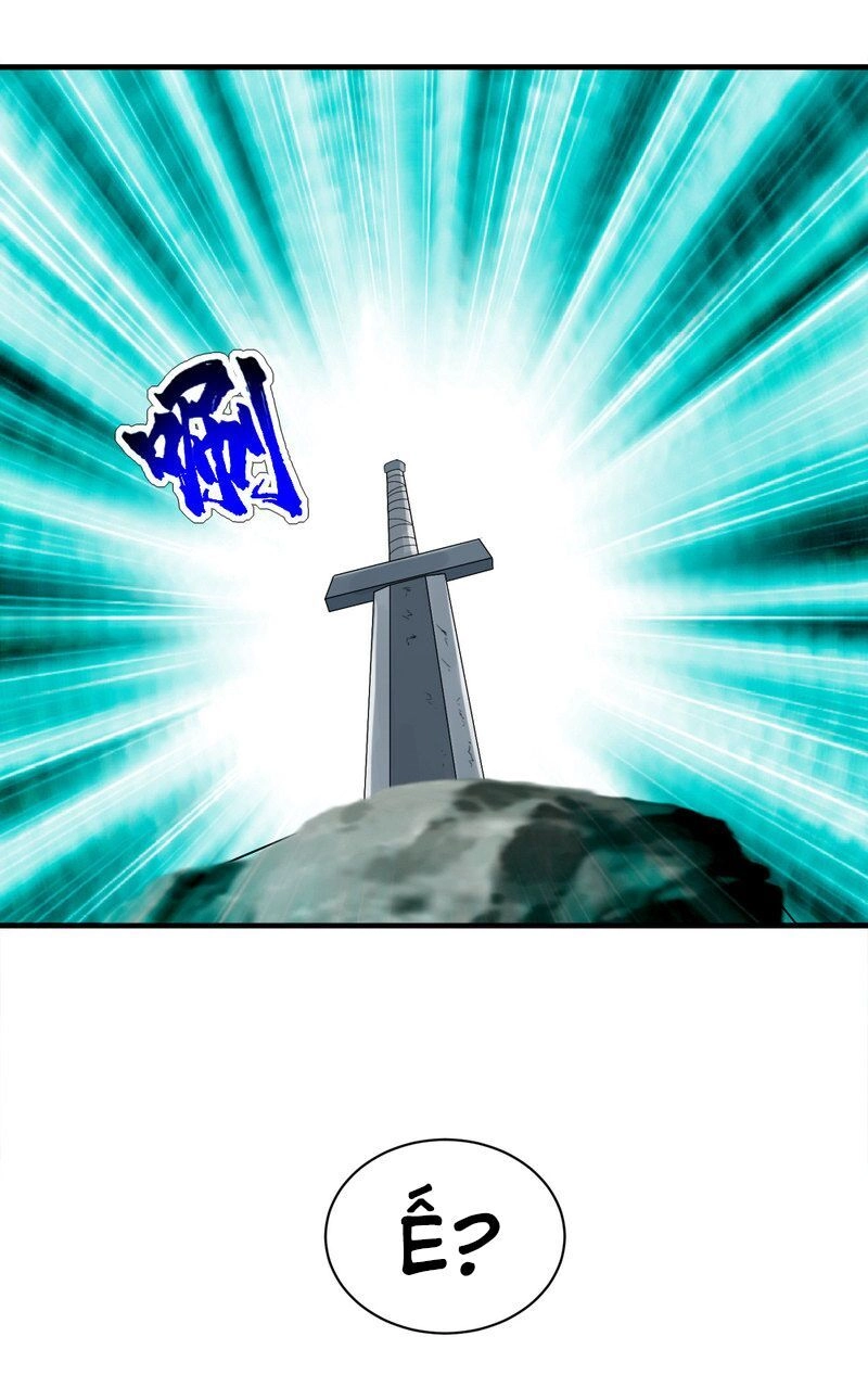 Cái Thế Đế Tôn Chapter 64 - 30