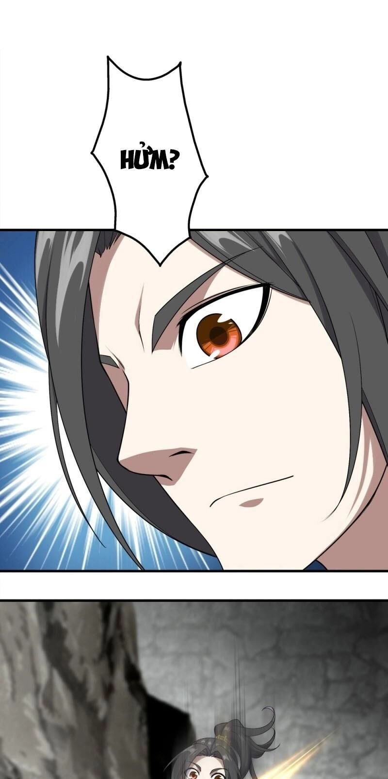 Cái Thế Đế Tôn Chapter 65 - 1