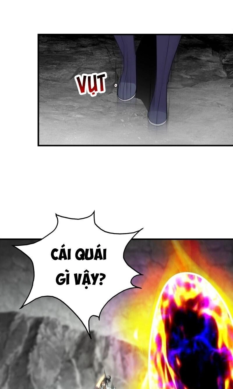 Cái Thế Đế Tôn Chapter 65 - 3