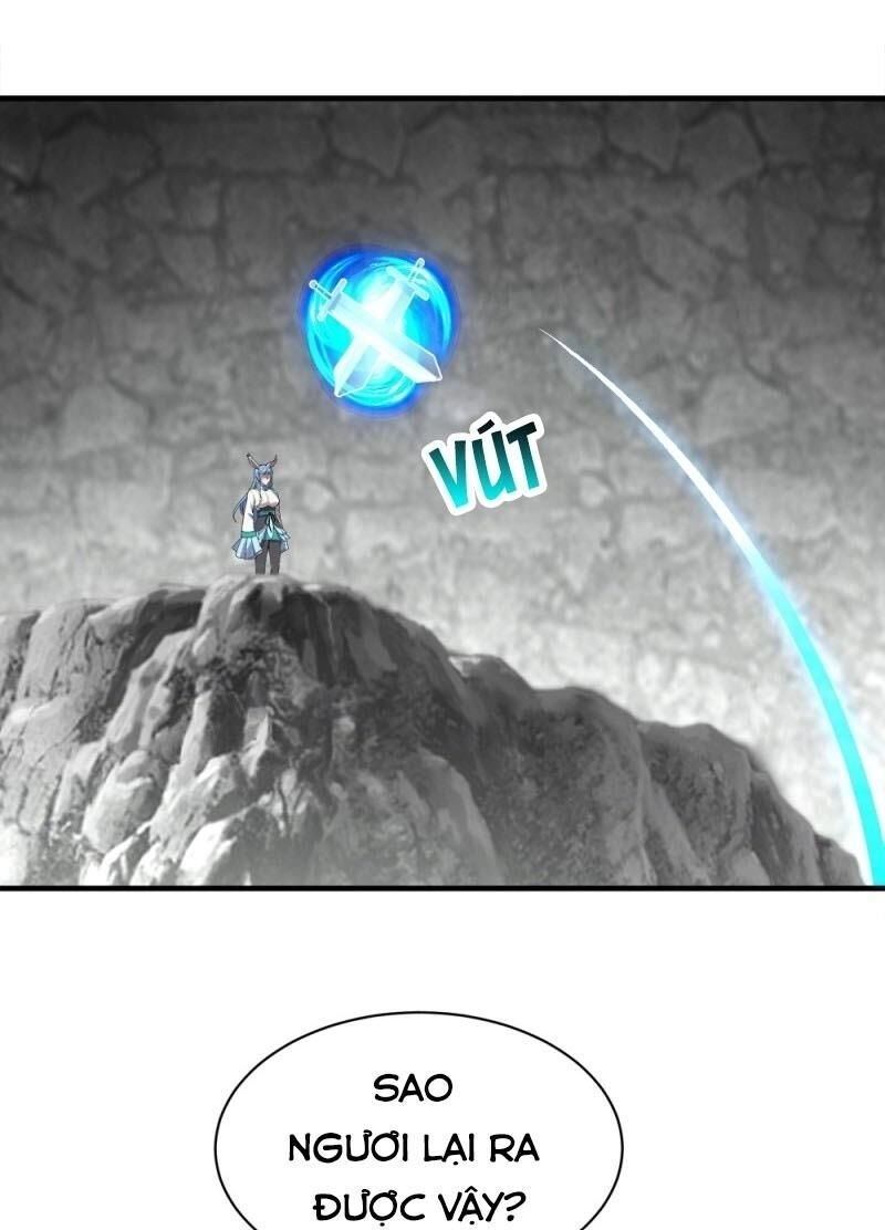 Cái Thế Đế Tôn Chapter 65 - 9