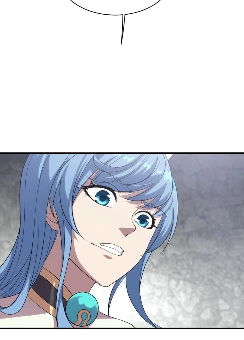 Cái Thế Đế Tôn Chapter 65 - 10