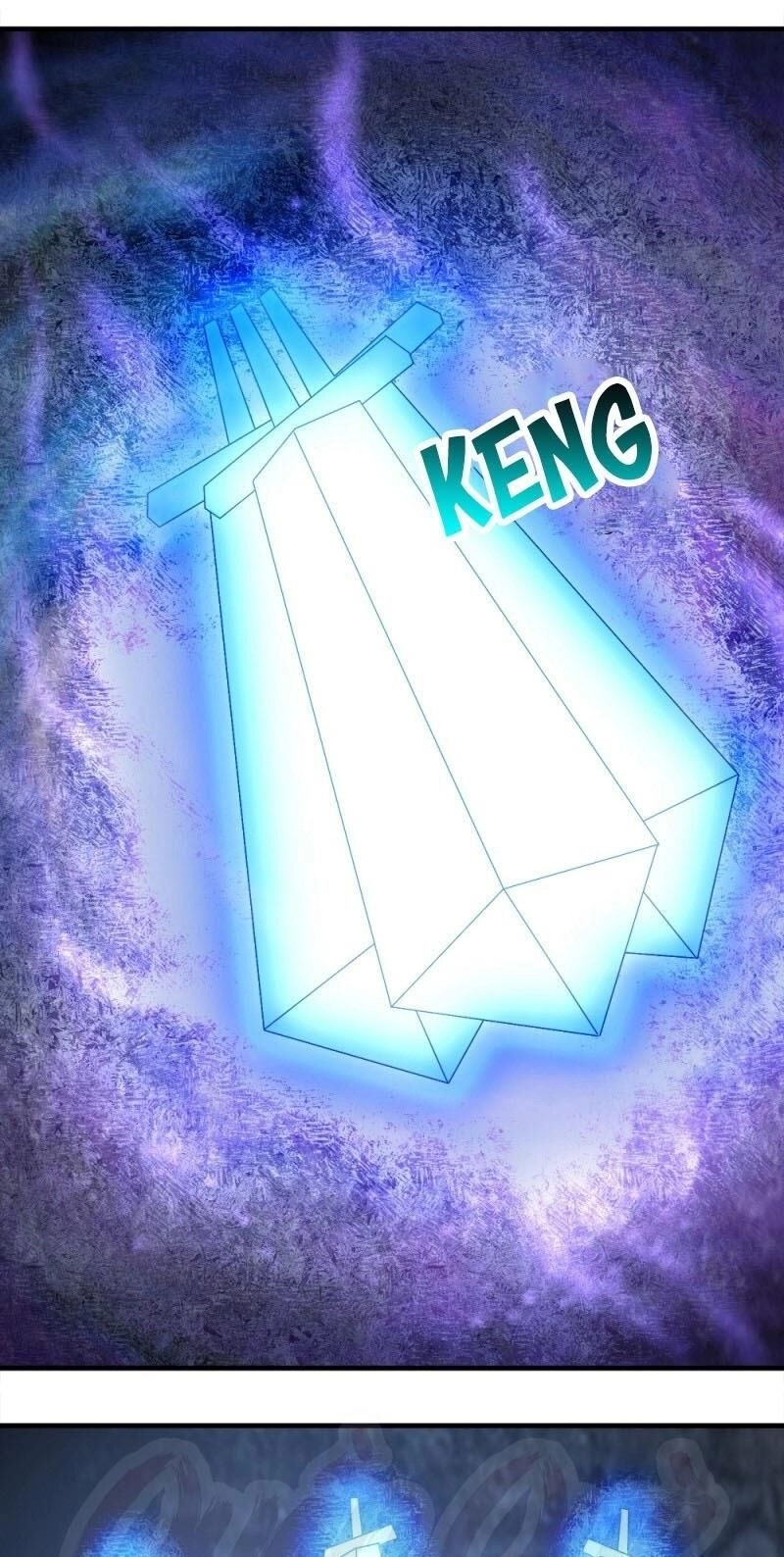 Cái Thế Đế Tôn Chapter 65 - 15