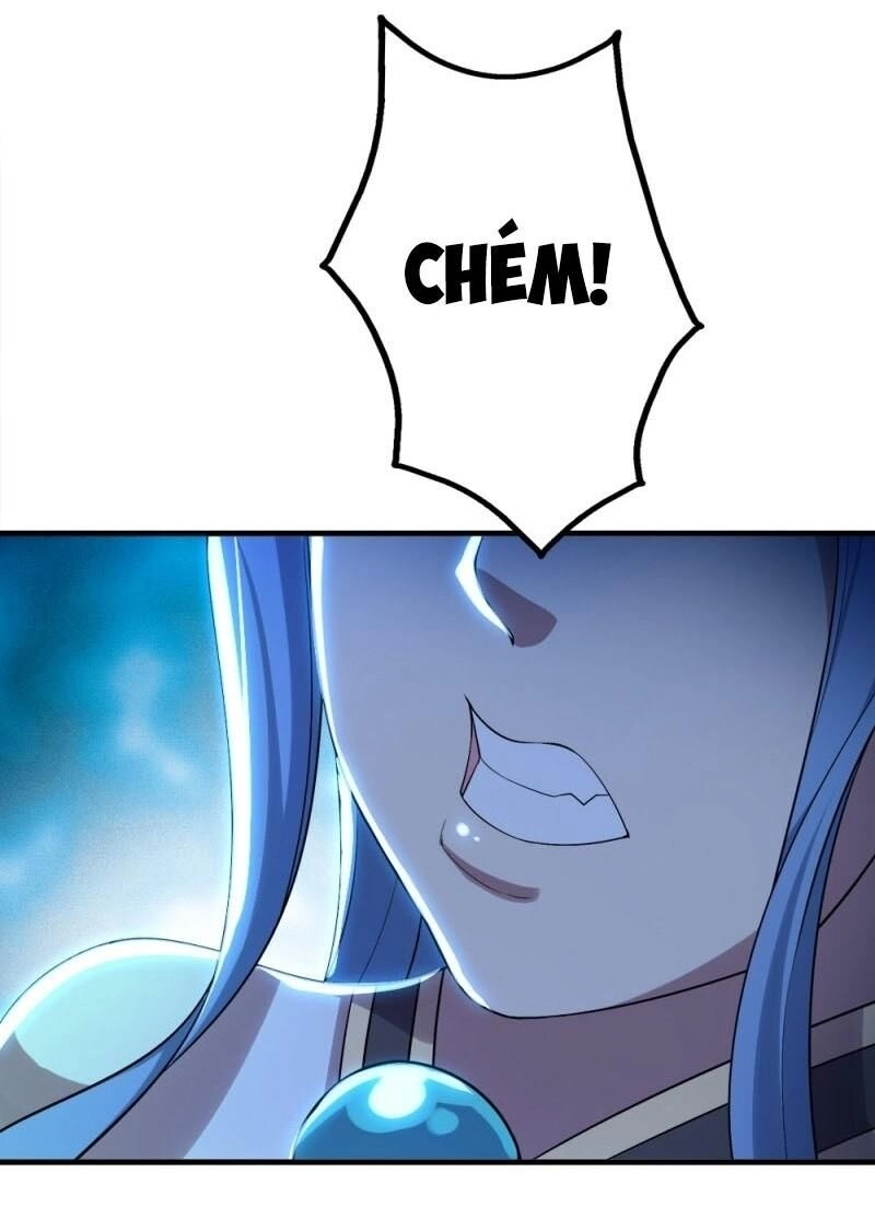 Cái Thế Đế Tôn Chapter 65 - 18