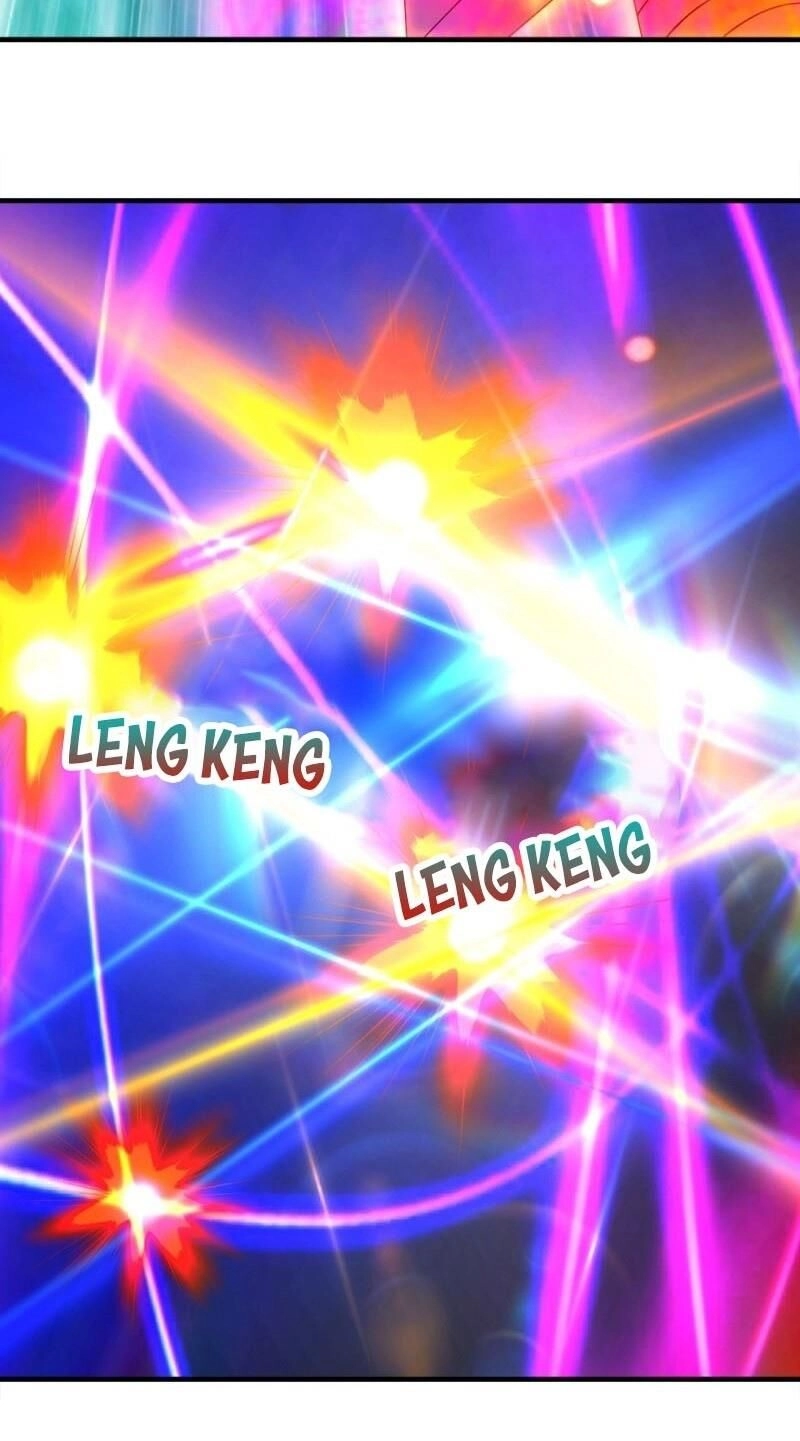 Cái Thế Đế Tôn Chapter 65 - 22