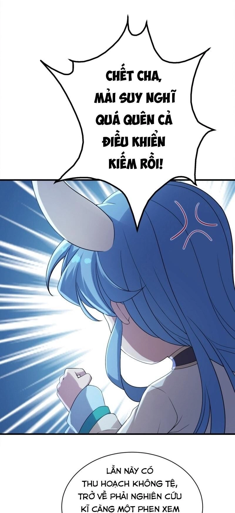 Cái Thế Đế Tôn Chapter 65 - 27