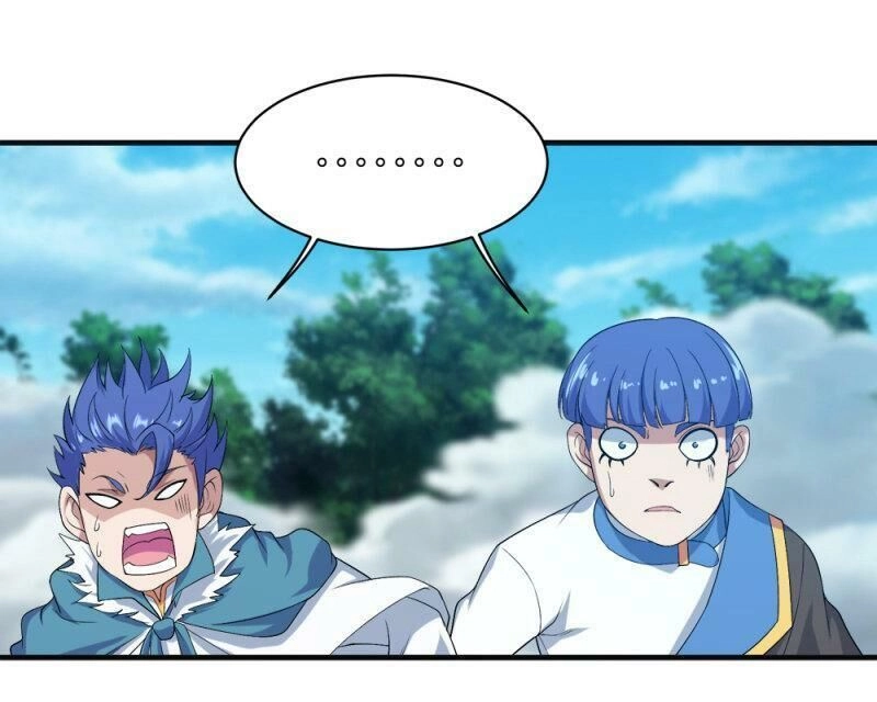 Cái Thế Đế Tôn Chapter 67 - 2