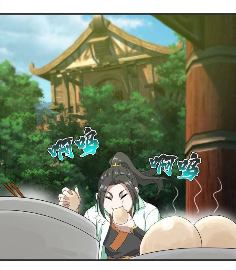 Cái Thế Đế Tôn Chapter 67 - 17