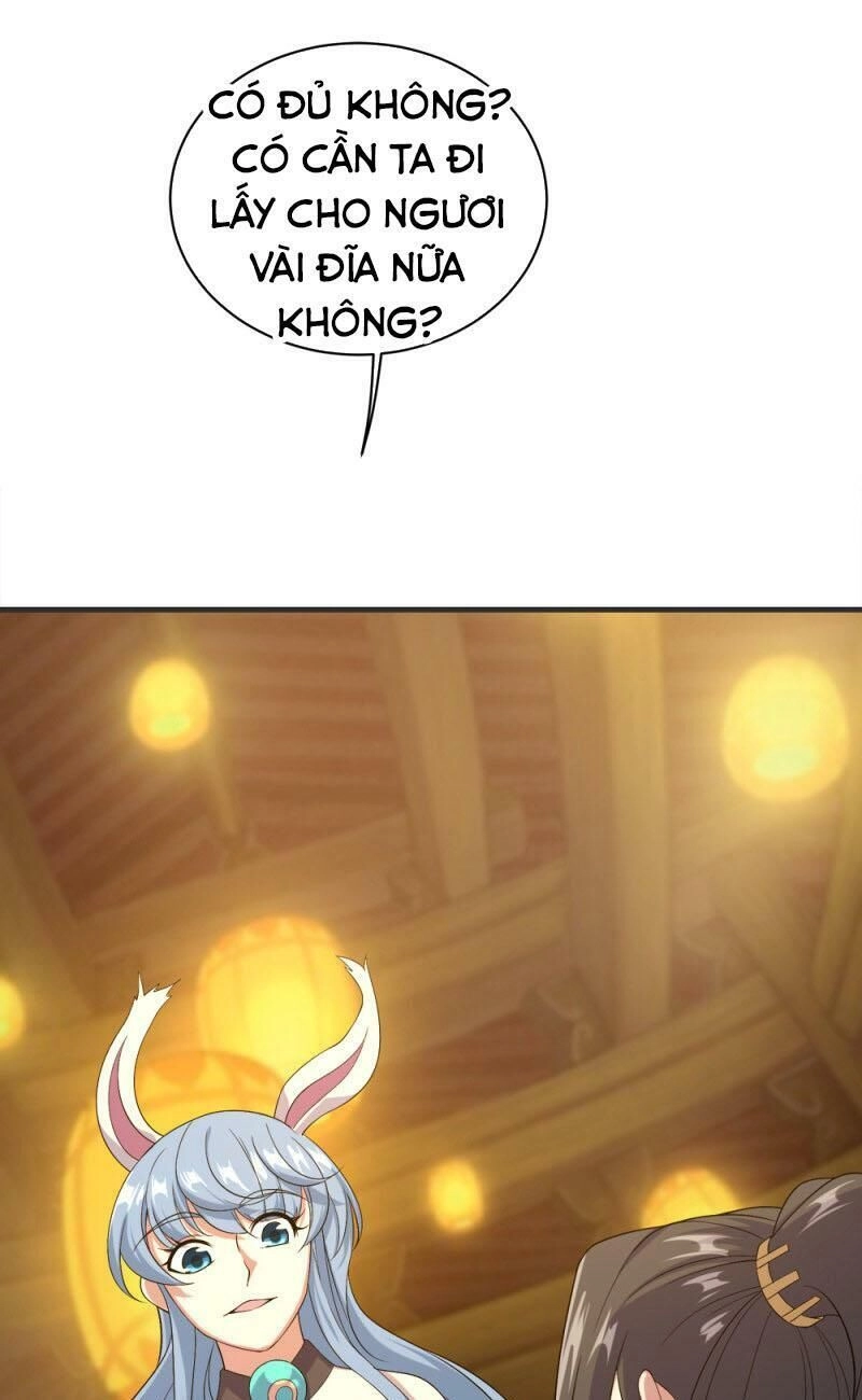 Cái Thế Đế Tôn Chapter 67 - 23