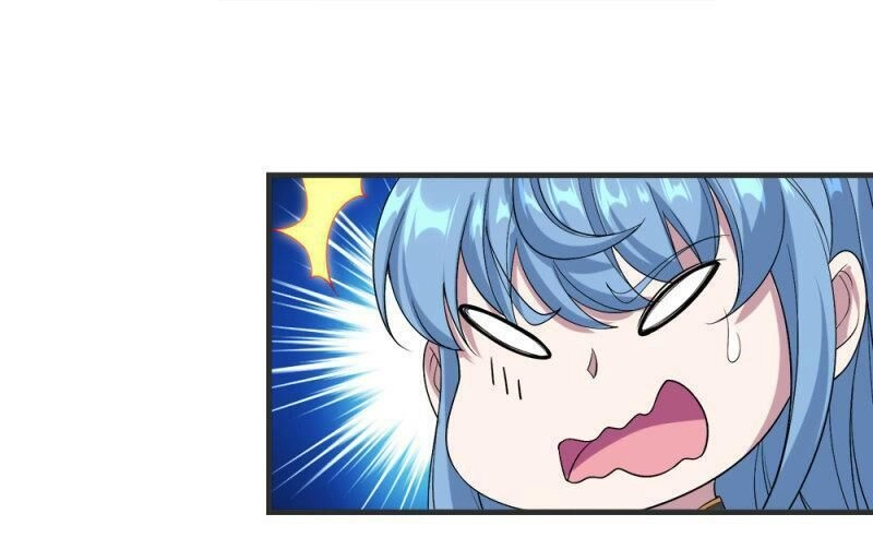 Cái Thế Đế Tôn Chapter 67 - 29