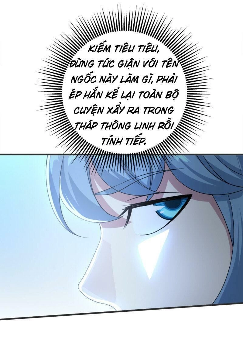 Cái Thế Đế Tôn Chapter 67 - 32