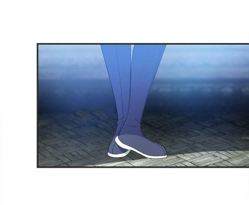 Cái Thế Đế Tôn Chapter 67 - 34