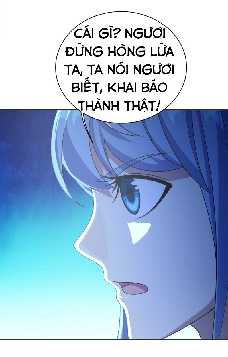 Cái Thế Đế Tôn Chapter 68 - 14