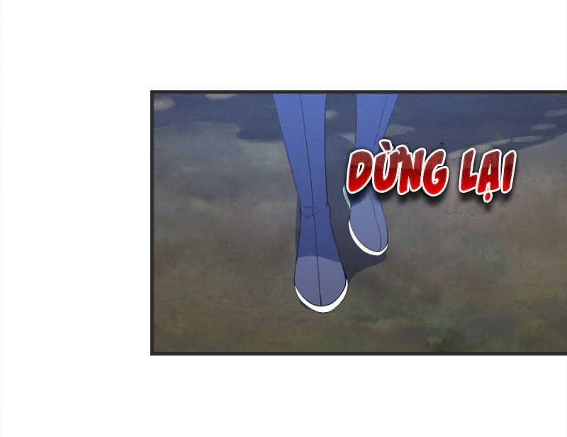 Cái Thế Đế Tôn Chapter 68 - 30