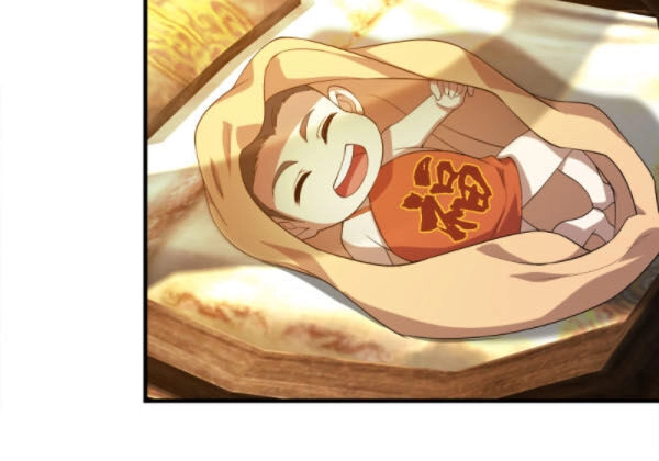 Cái Thế Đế Tôn Chapter 70 - 6