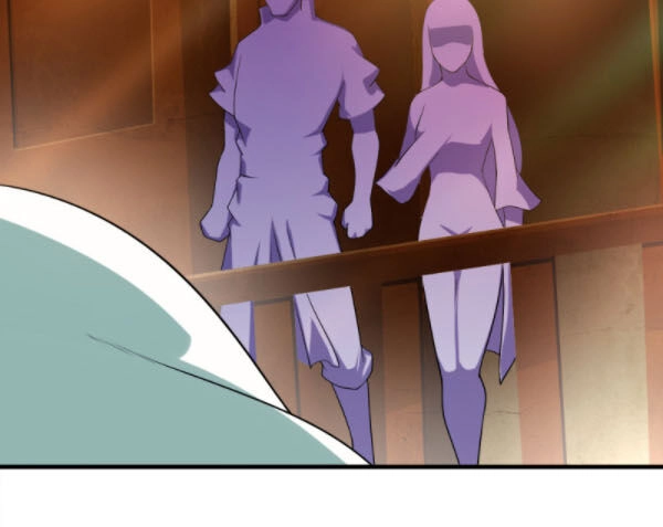 Cái Thế Đế Tôn Chapter 70 - 8