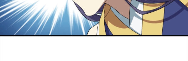 Cái Thế Đế Tôn Chapter 70 - 18