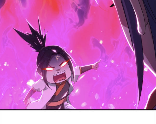 Cái Thế Đế Tôn Chapter 70 - 22