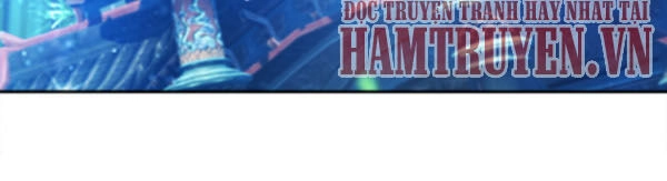 Cái Thế Đế Tôn Chapter 70 - 27