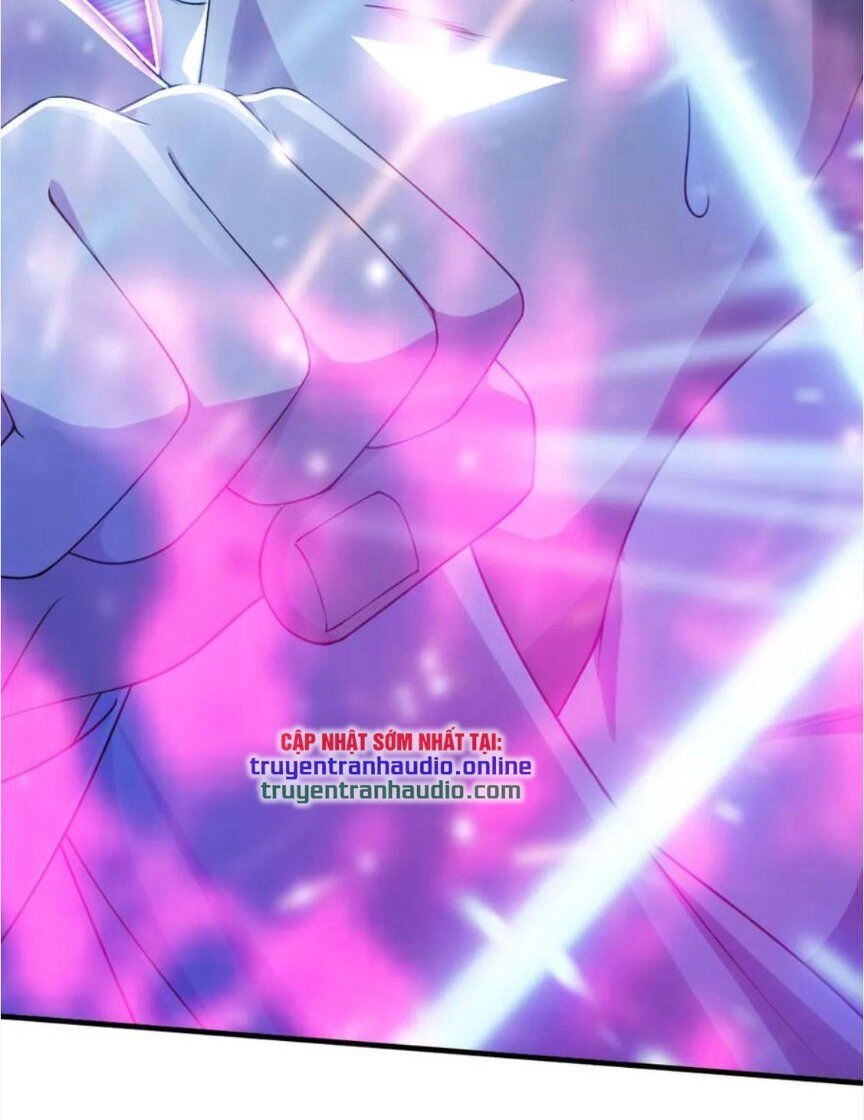 Cái Thế Đế Tôn Chapter 71 - 30