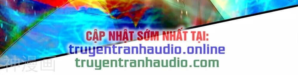 Cái Thế Đế Tôn Chapter 72 - 18